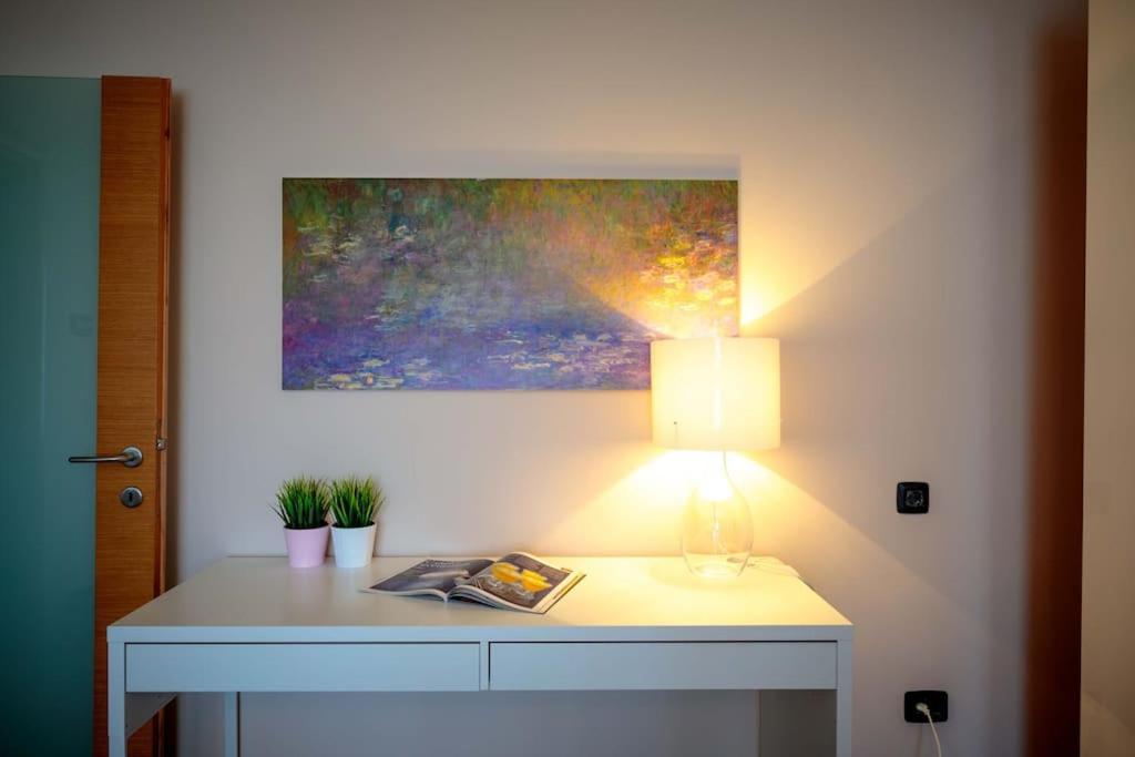 Green Apartment - Top Location, Near City Center! Sofia Ngoại thất bức ảnh