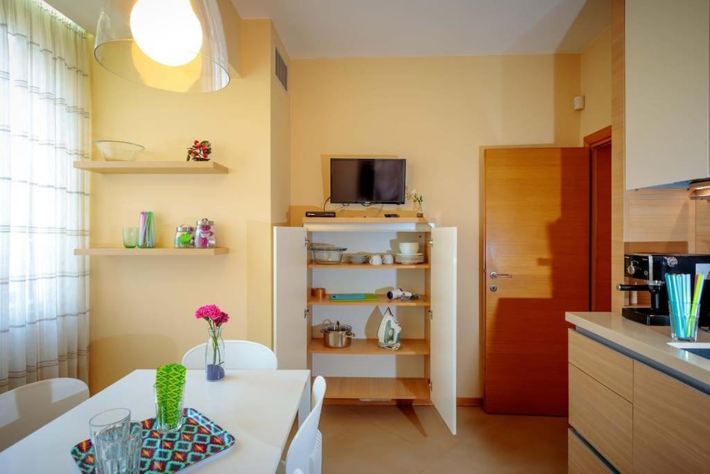 Green Apartment - Top Location, Near City Center! Sofia Ngoại thất bức ảnh